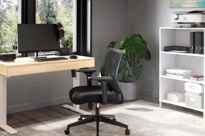 Office Furniture