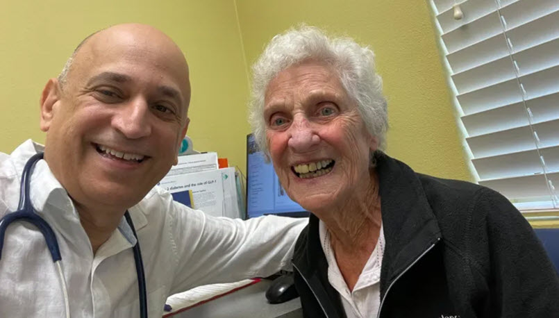 Primary Care