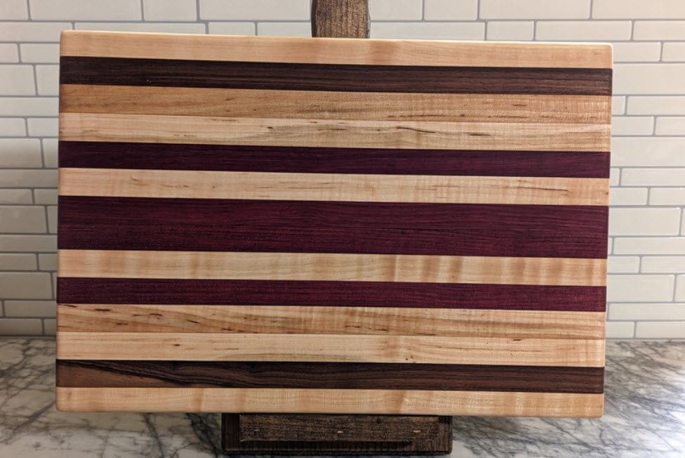 Cutting Boards