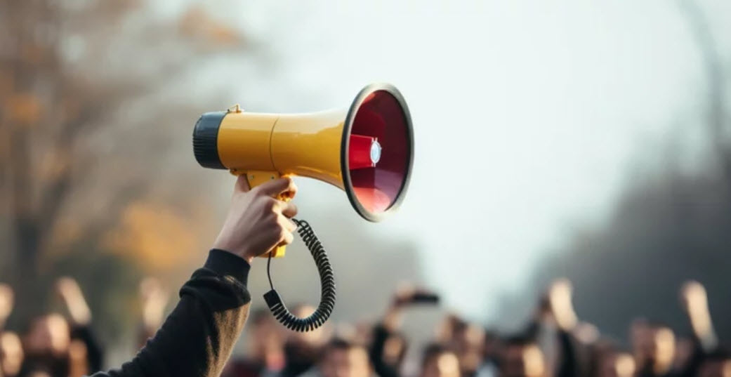 Advocacy