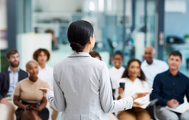 Educational Workshops