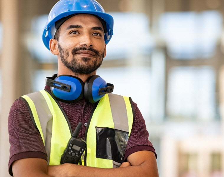 Supported Employment