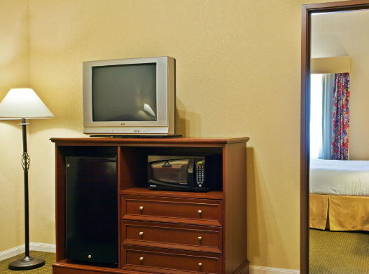 Suites