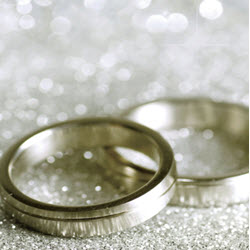 Weddings