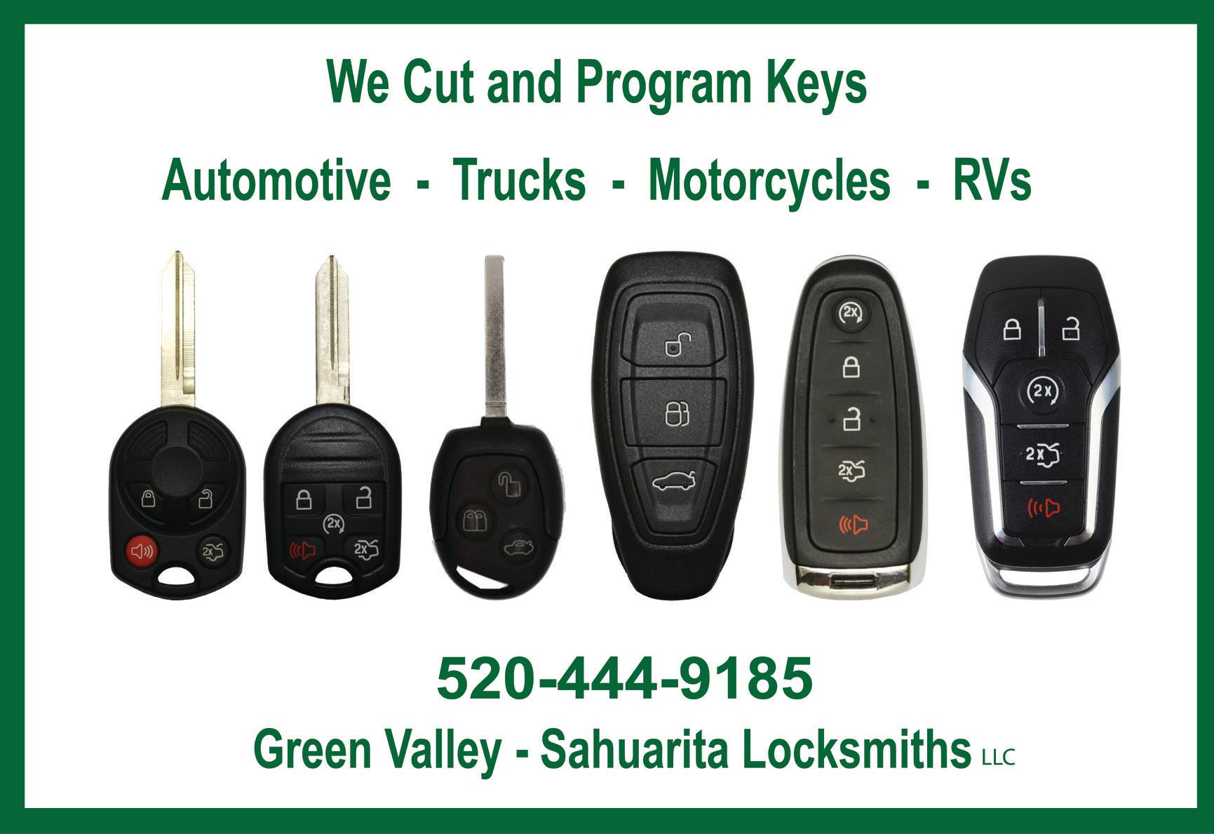 Automotive