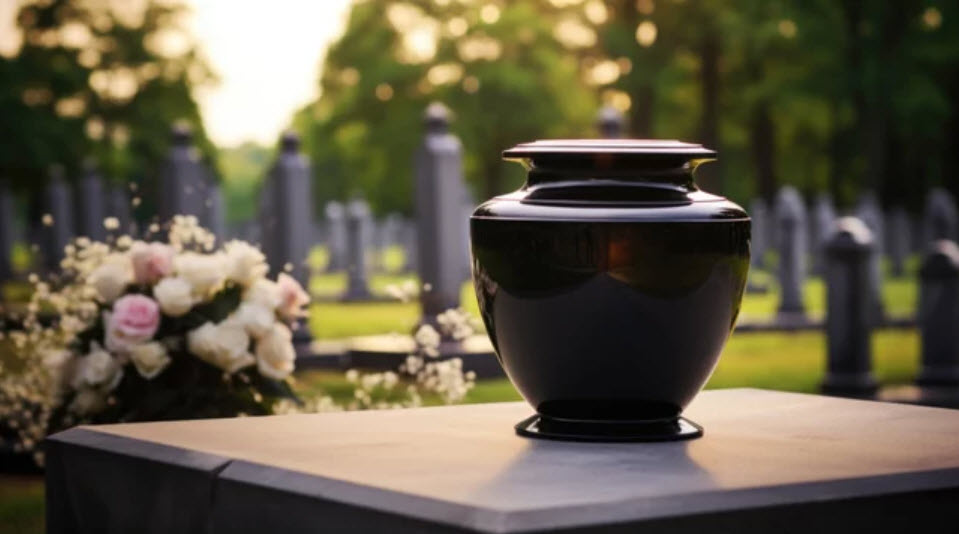 Cremation Services