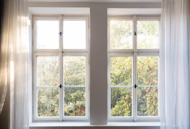Windows