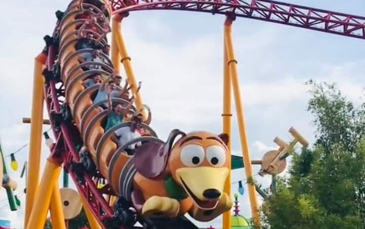 Time & Money-Saving Expertise