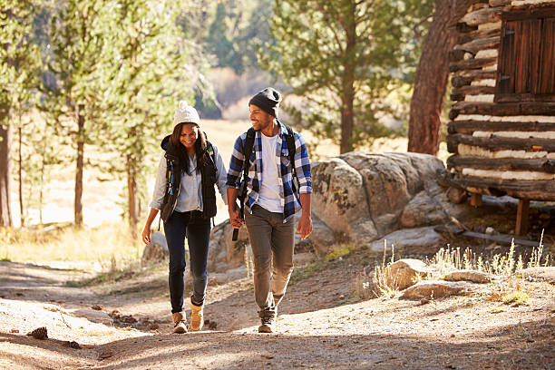 Romantic Packages