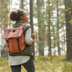 Outdoor Adventure Concierge