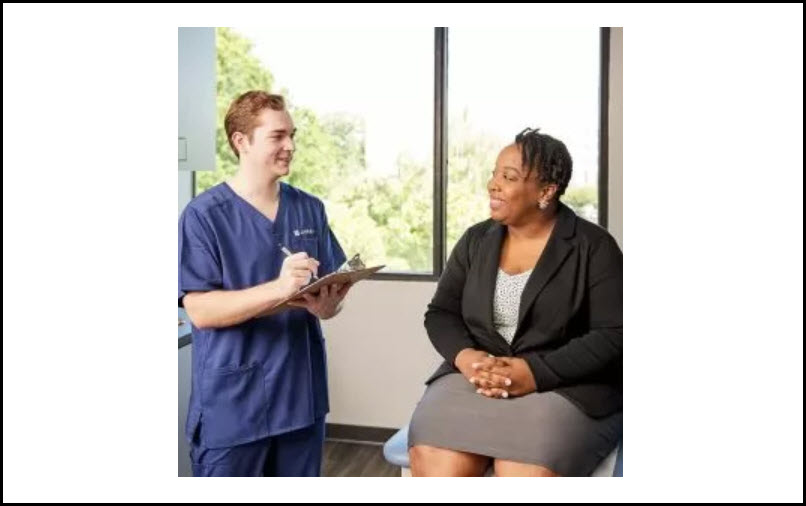 Clinical Trials