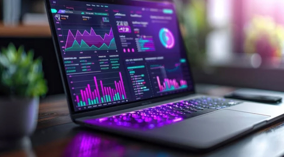 Comprehensive Market Analysis