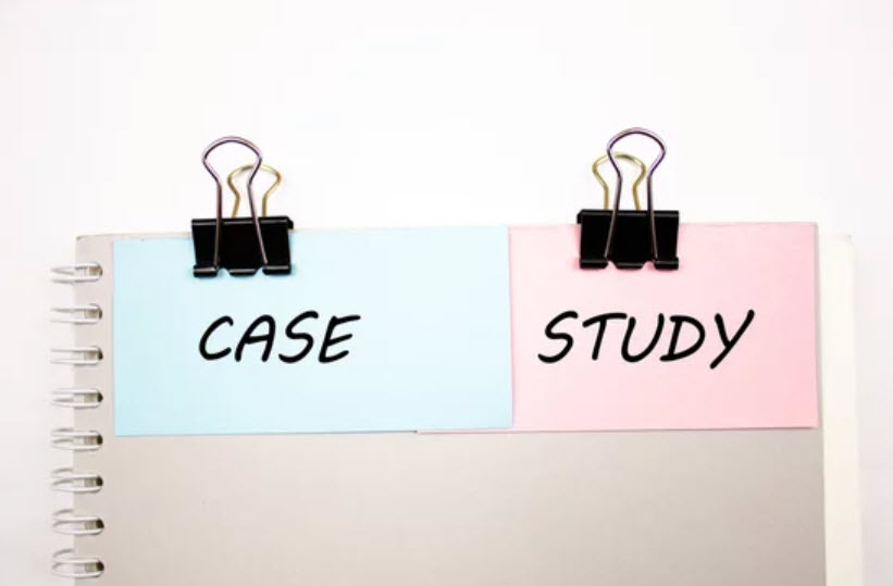 In-Depth Market Knowledge