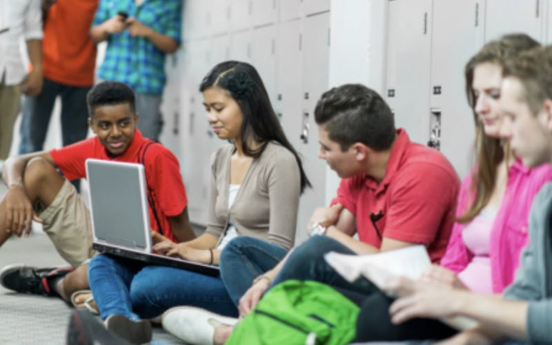 Professional Development Seminars