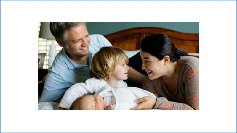 Estate Planning Consultation