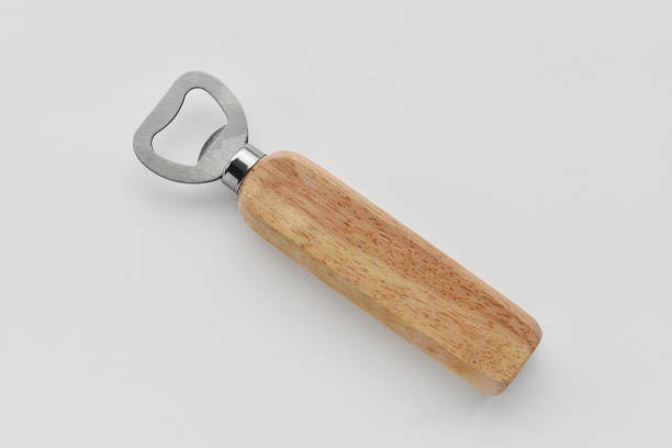 Bottle Openers