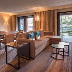 Suites