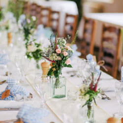 Catering Services