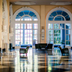 Lounges