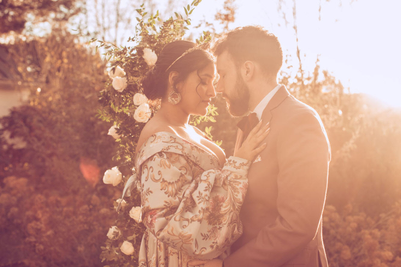 Wedding Photography