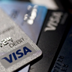 Debit Card