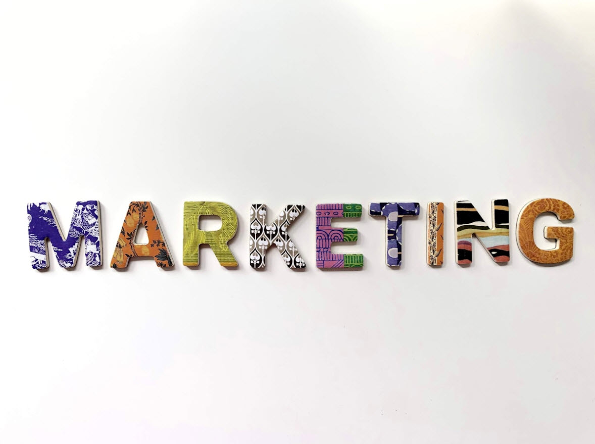 Digital Marketing and Advertising