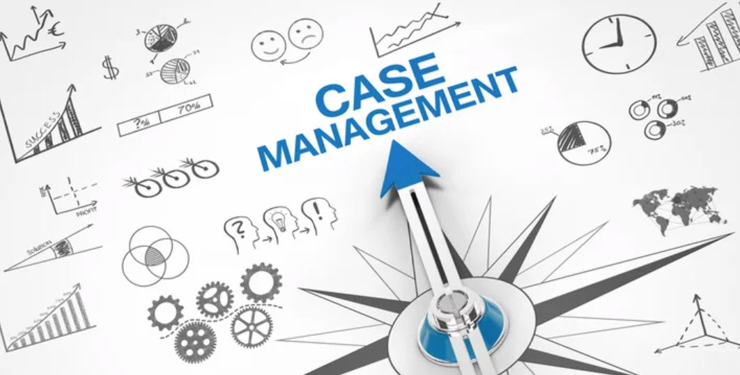 Case Management