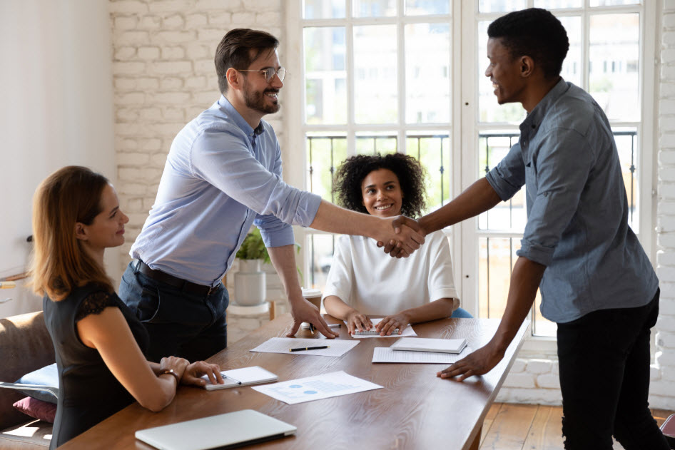 Bring Birthday Joy to Children in Need