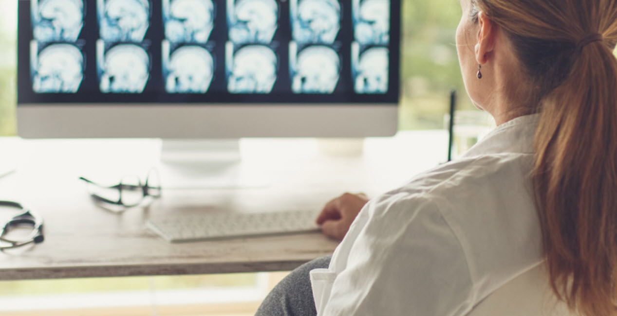  Neurology Services