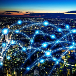 Colocation Services