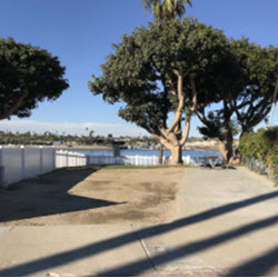 RV Resort