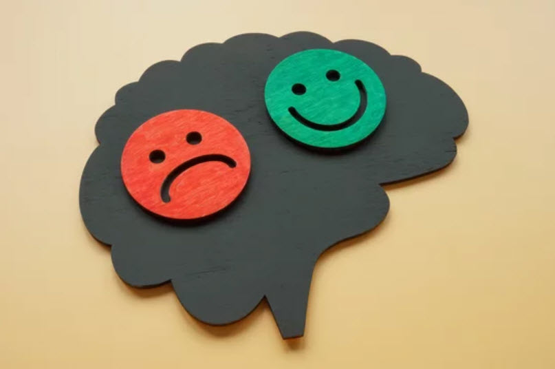Bipolar Disorder