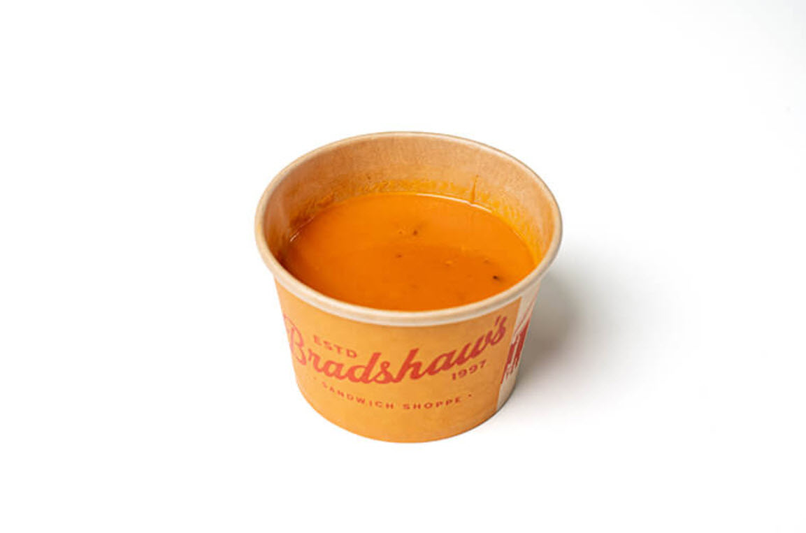 Soups