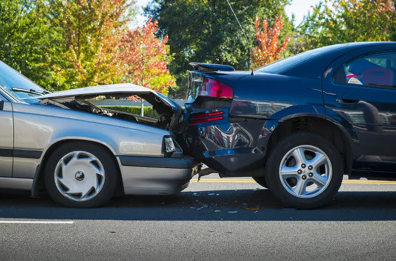 Car Accident