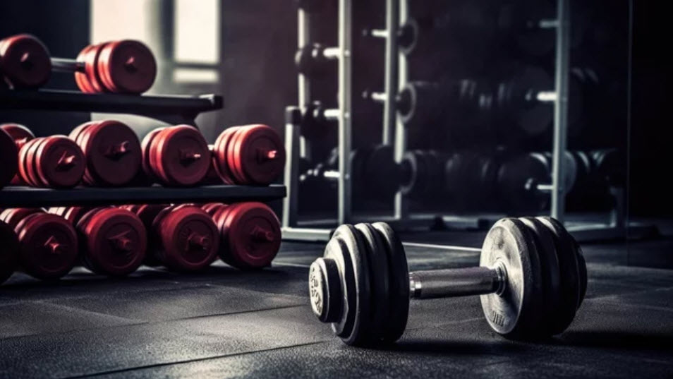 Memberships: No Commitment