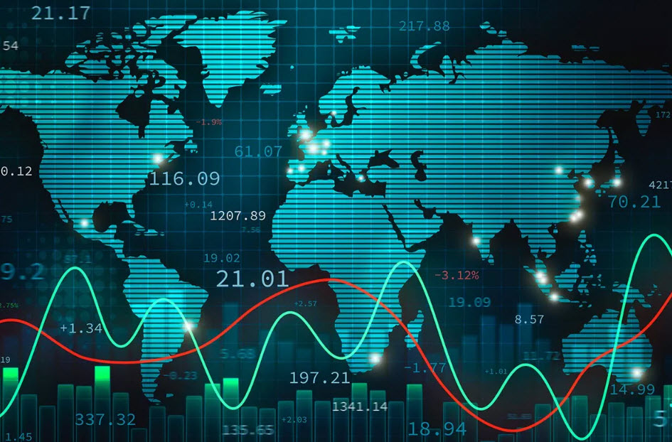 Foreign Currency Exchange Services