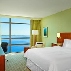 Suites