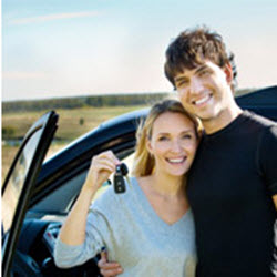 Car Insurance