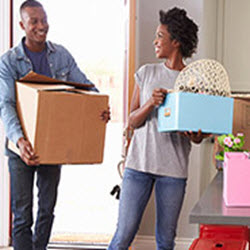 Homeowner's Insurance