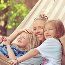 Life Insurance