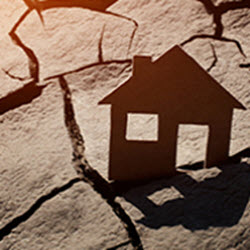 Earthquake Insurance