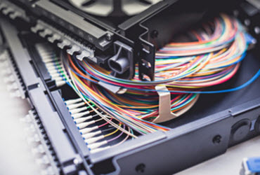 SPLICE KITS / HEAT SHRINK TUBING