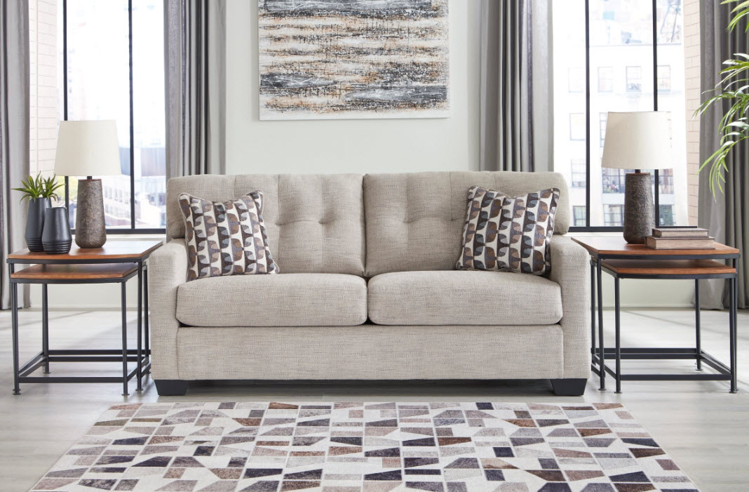 Living Room Furniture