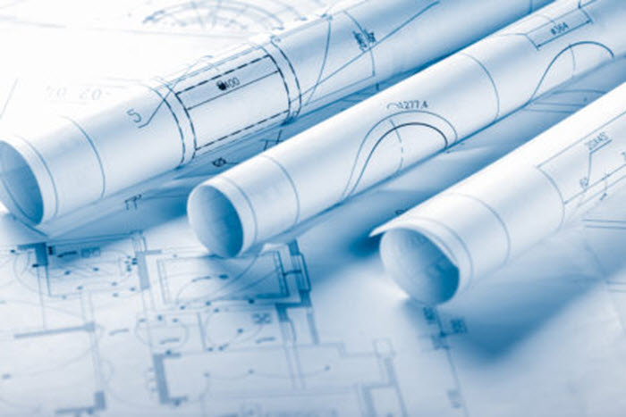 Killeen Blueprint