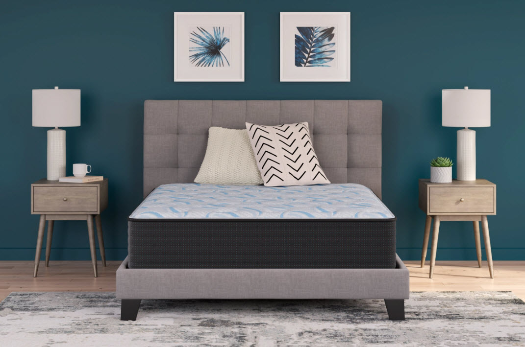 Mattresses