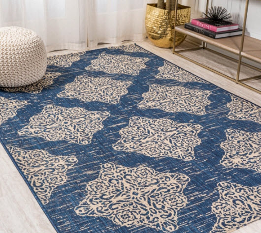 Rugs