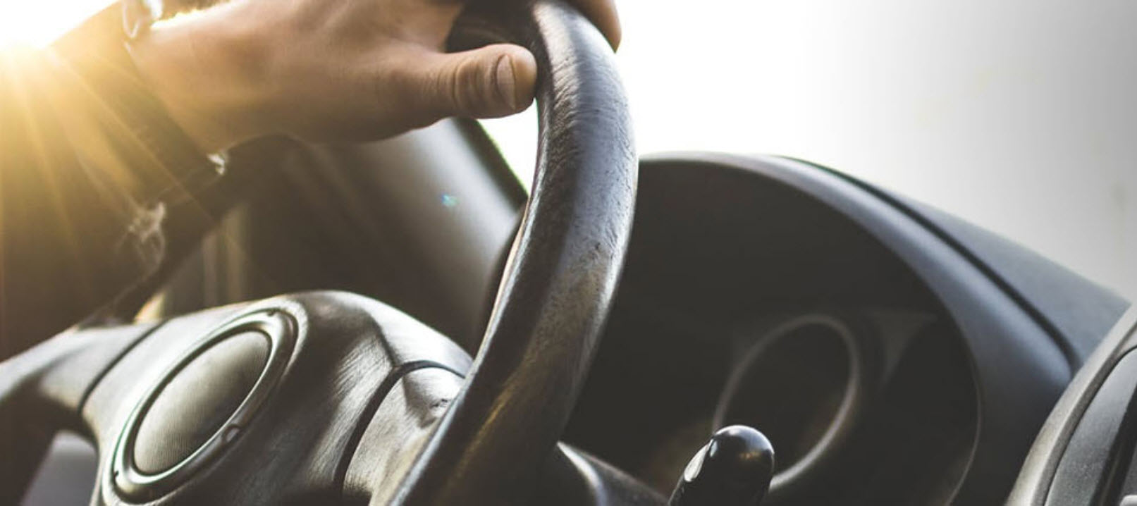 Auto Insurance