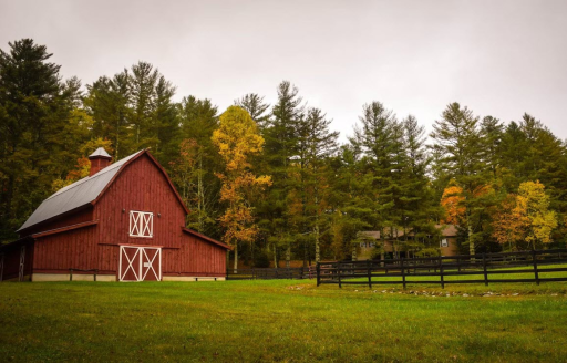 Ochoco Feed & Farm Supply