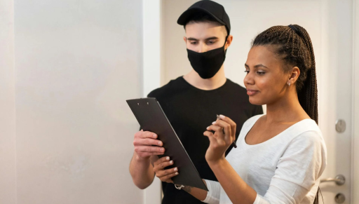 Handyman guru home inspections 