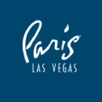 Paris Las Vegas Wedding Chapel